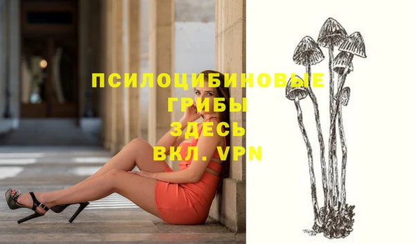 MDMA Premium VHQ Кукмор