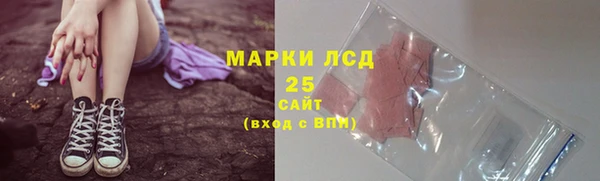 спайс Лабытнанги
