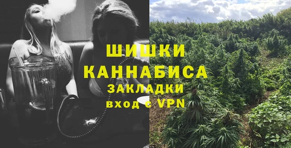 спайс Лабытнанги