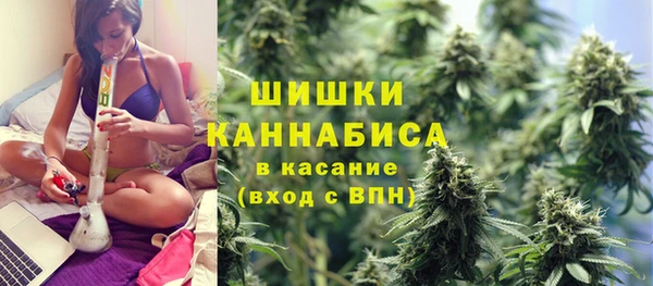 спайс Лабытнанги
