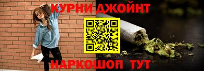 ECSTASY Апрелевка