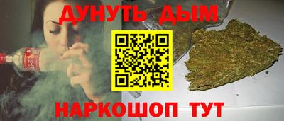 ECSTASY Апрелевка