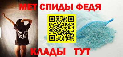 ECSTASY Апрелевка