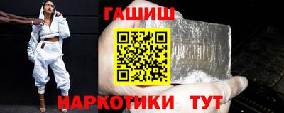 ECSTASY Апрелевка