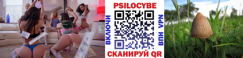 продажа наркотиков  Салават  Псилоцибиновые грибы прущие грибы 